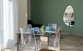 Appartamento Viale Venezia